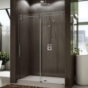 Form Follows Function in Bathroom Design