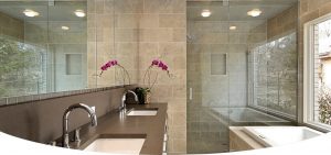 Frameless-Shower-Doors-in-West-Palm-Beach